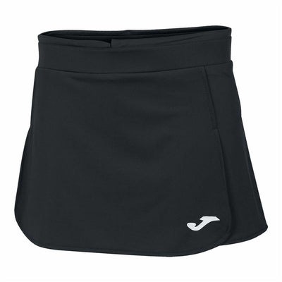 Saia de ténis Joma Sport Open II Preto (XL)