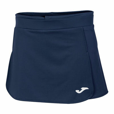 Saia de ténis Joma Sport Open II Azul Marinho