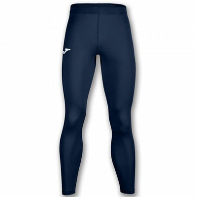 Leggings de Desporto Infantis Joma Sport Brama Academy