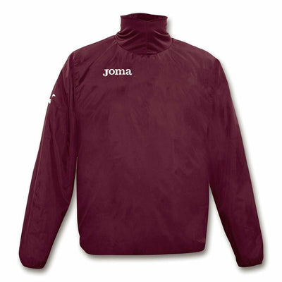Casaco de Desporto Infantil Joma Sport