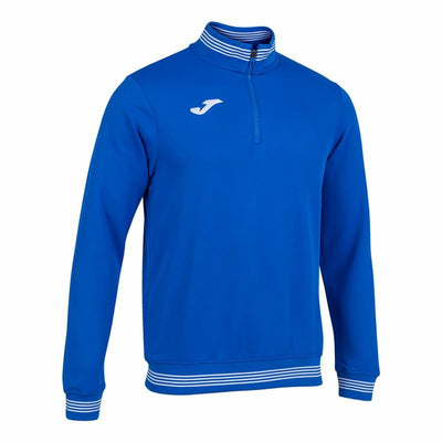 Polar sem Capuz Homem Joma Sport Campus III