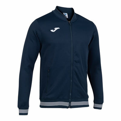 Polar sem Capuz Homem Joma Sport Campus III