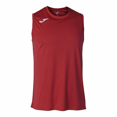 T-shirt de basquetebol Joma Sport Combi Basket