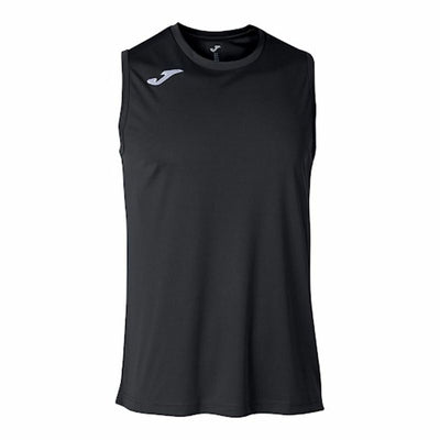 T-Shirt para Homem sem Mangas Joma Sport Combi