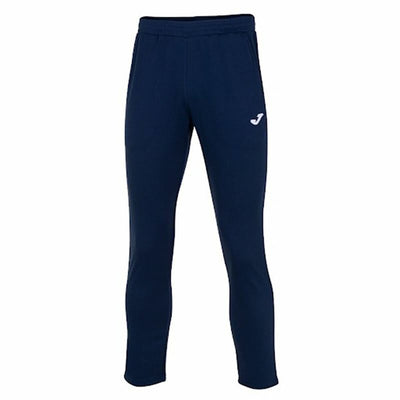 Calças de Treino de Futebol para Adultos Joma Sport 101663.331 Homem
