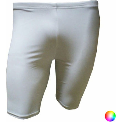 Leggings de Desporto Homem Rosaura