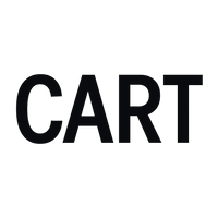 CART