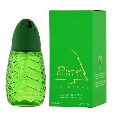 Perfume Homem Pino Silvestre 122869 EDT 125 ml