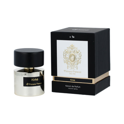 Perfume Unissexo Tiziana Terenzi Kirke EDP 100 ml