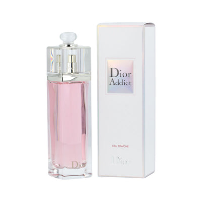 Perfume Mulher Dior Dior Addict EDT