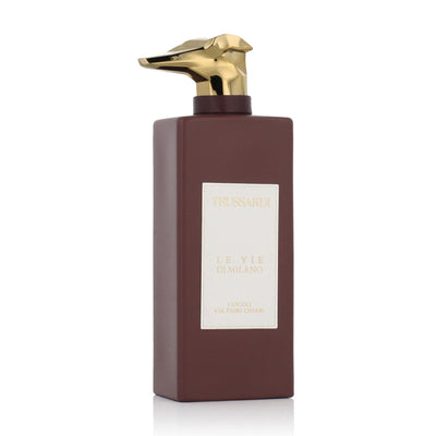 Perfume Unissexo Trussardi EDP