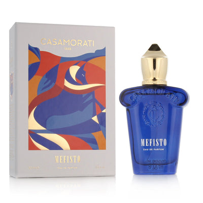 Perfume Homem Xerjoff EDP
