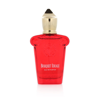 Perfume Mulher Xerjoff EDP