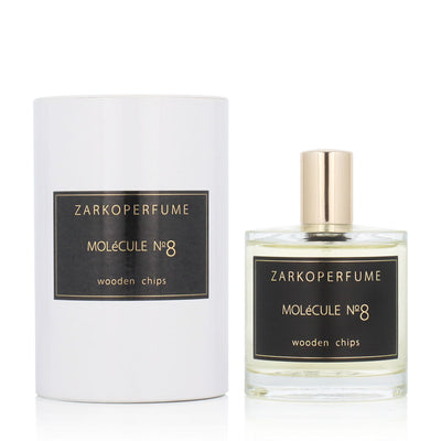 Perfume Unissexo Zarkoperfume EDP (1 Unidade)