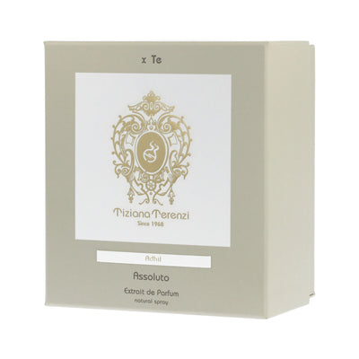 Perfume Unissexo Tiziana Terenzi