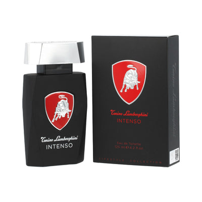 Perfume Homem Tonino Lamborghini EDT