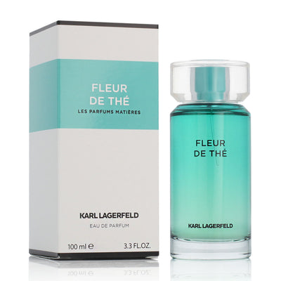 Perfume Mulher Karl Lagerfeld EDP
