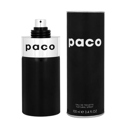 Perfume Unissexo Paco Rabanne EDT