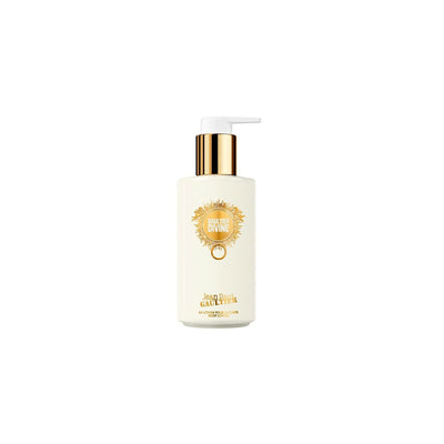 Perfume Mulher Jean Paul Gaultier