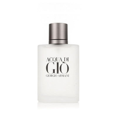 Perfume Homem Armani Acqua di Gio Pour Homme EDT