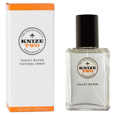 Perfume Homem Knize Two EDT 125 ml