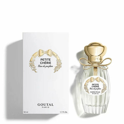Perfume Mulher Goutal Petite Cherie EDP 50 ml