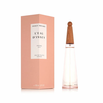 Perfume Mulher Issey Miyake 100 ml