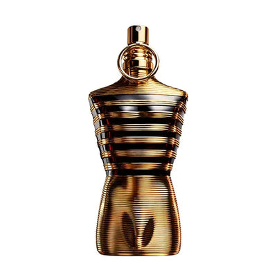 Perfume Homem Jean Paul Gaultier LE MALE EDP 75 ml Le Male
