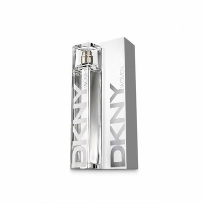 Perfume Mulher Donna Karan DKNY EDT 50 ml