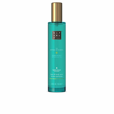 Perfume Mulher Rituals The Ritual of Karma 50 ml