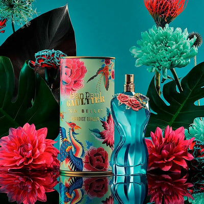 Perfume Mulher Jean Paul Gaultier EDP