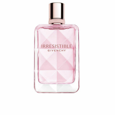 Perfume Mulher Givenchy IRRESISTIBLE GIVENCHY EDP 35 ml