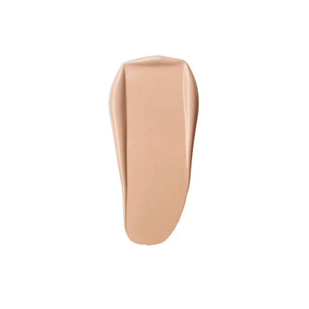 V6HDAA2818475DF068ABA3265EEC7B081D5R4153637P2