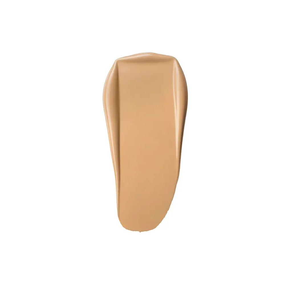 V6HE109AFFE7731E9E91E4FCFD81557C5EDR4153669P2