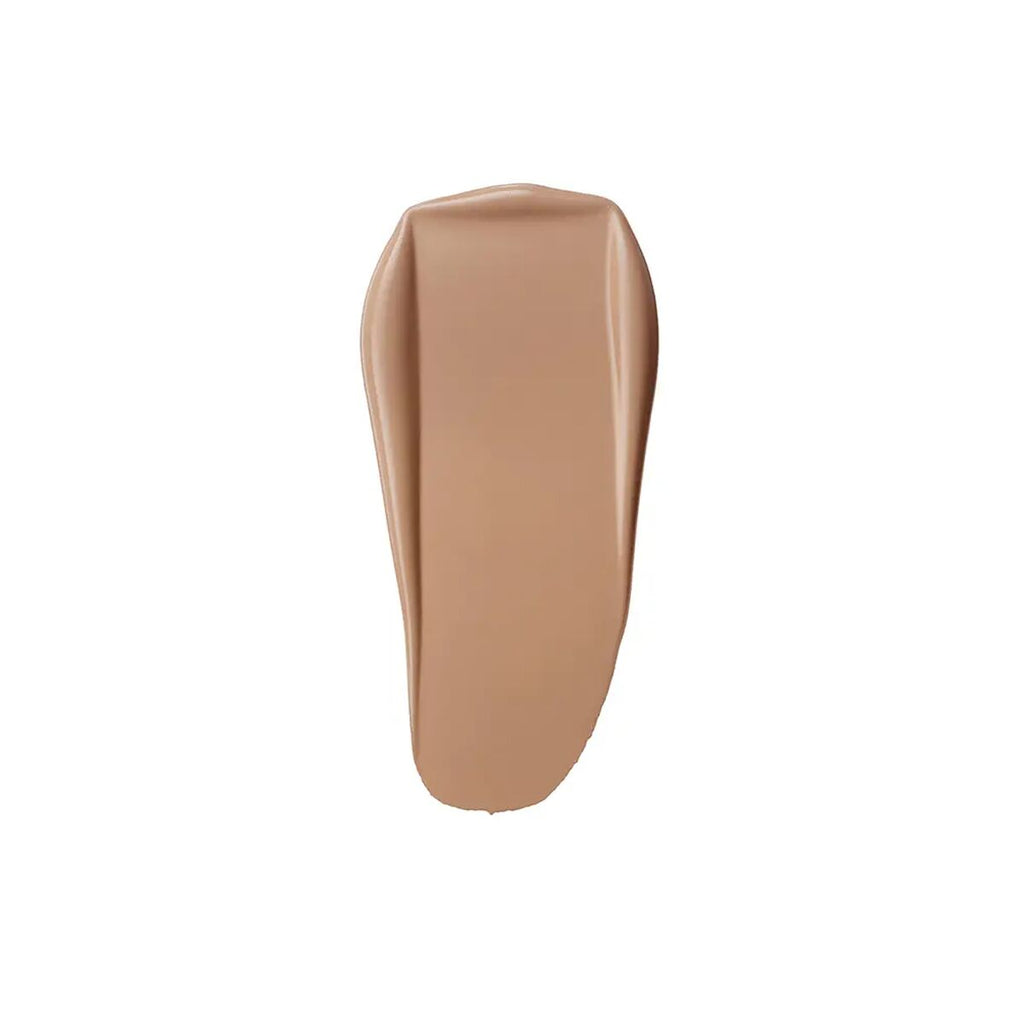 V6HFA66FE6F32507DF0AB65B76263B30BB1R4153677P2