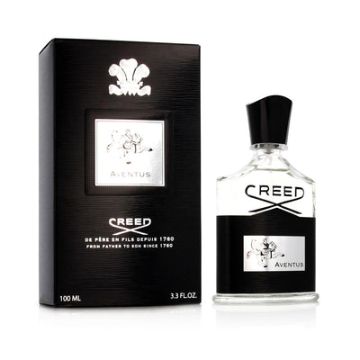 Perfume Homem Creed AVENTUS EDP 100 ml
