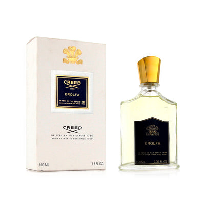 Perfume Homem Creed EDP 100 ml