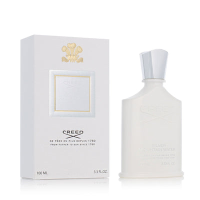 Perfume Homem Creed EDP 100 ml