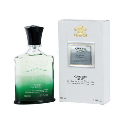 Perfume Unissexo Creed EDP 100 ml