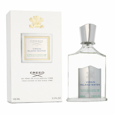 Perfume Unissexo Creed EDP 100 ml