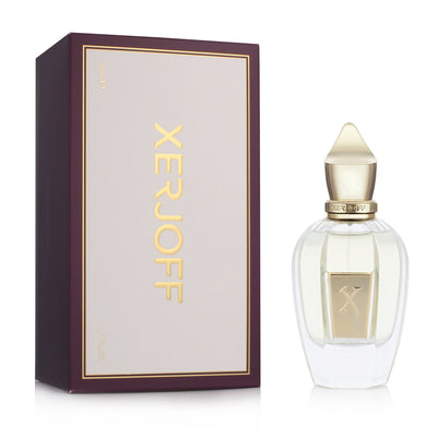 Perfume Unissexo Xerjoff NIO EDP 50 ml