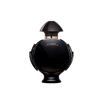Perfume Mulher Paco Rabanne OLYMPÉA EDP 50 ml