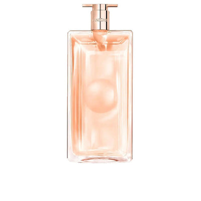 Perfume Mulher Lancôme IDÔLE EDT 50 ml