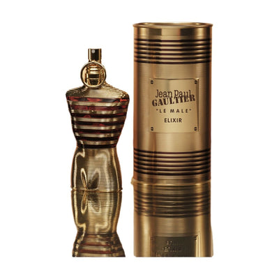 Perfume Homem Jean Paul Gaultier LE MALE 200 ml EDP
