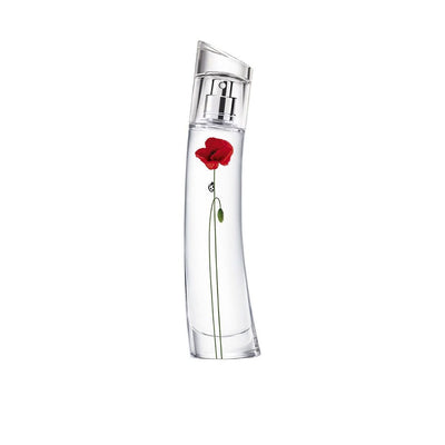 Perfume Mulher Kenzo Flower by Kenzo La Récolte Parisienne EDP 40 ml