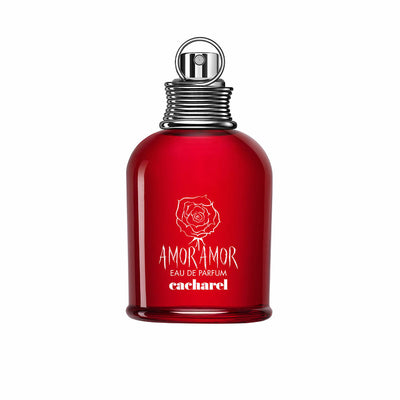 Perfume Mulher Cacharel Amor Amor EDP 50 ml