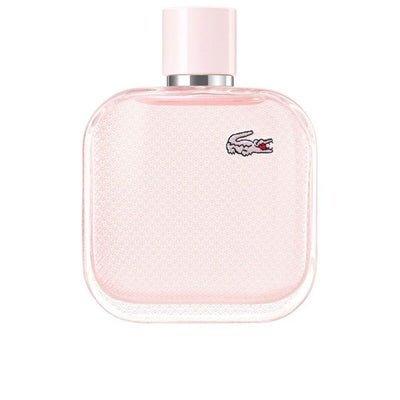 Perfume Mulher Lacoste L.12.12 POUR ELLE EDT 100 ml