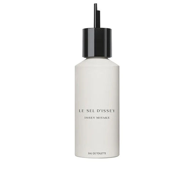 Perfume Homem Issey Miyake Le Sel d'Issey EDT 150 ml Recarga