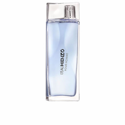 Perfume Homem Kenzo L'Eau Kenzo EDT 100 ml