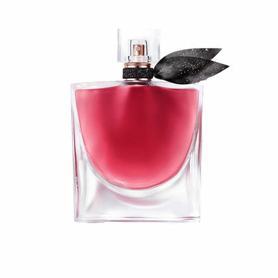 Perfume Mulher Lancôme La Vie Est Belle Elixir EDP 50 ml